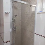 Nora Vendeghaz Ferienhaus Hévíz