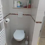 Ferienhaus Nora Vendeghaz Hévíz