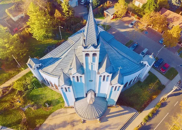 Nora Vendeghaz * Heviz